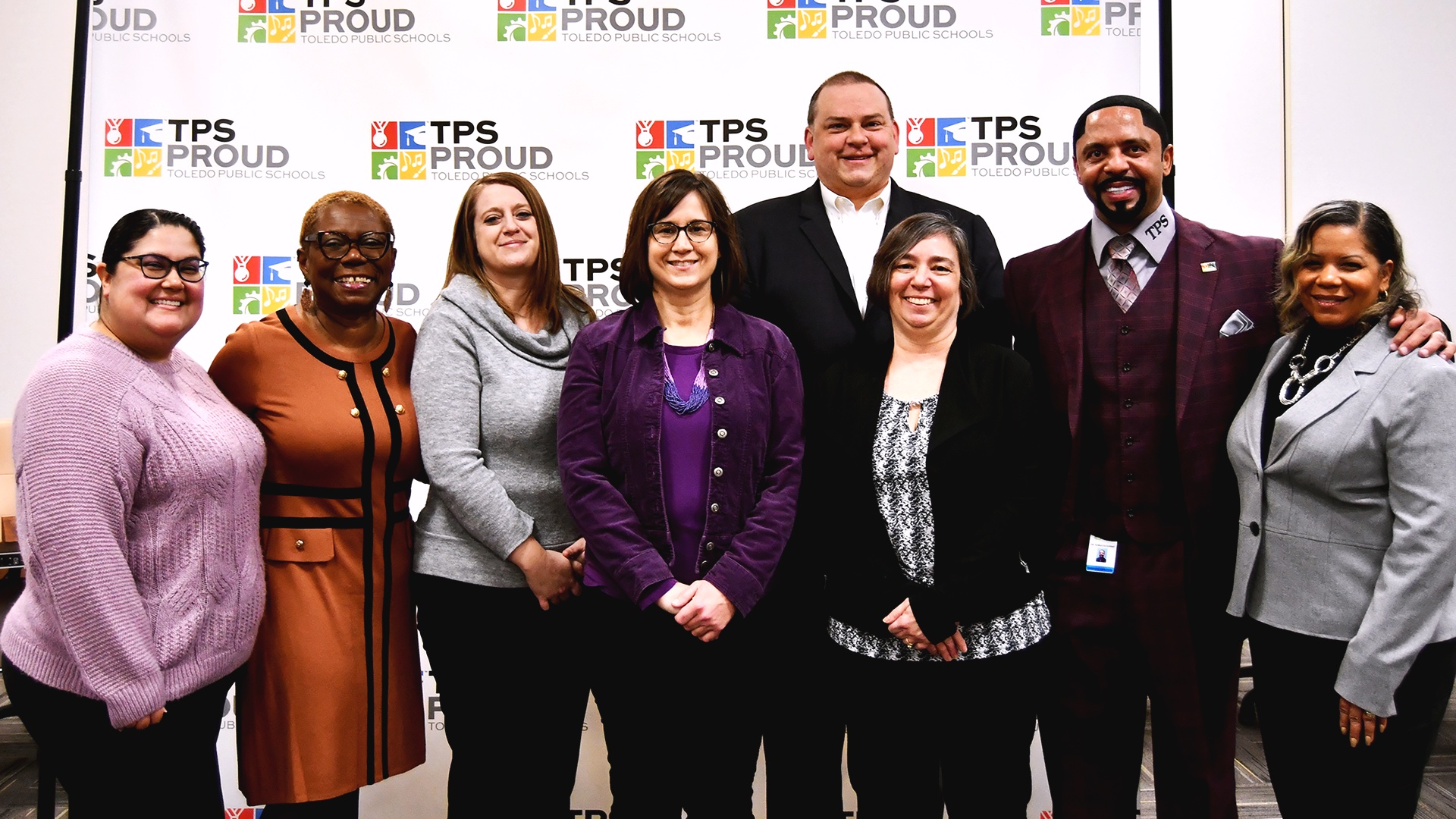 Home Lutheran Social Services of Northwestern Ohio